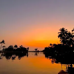 https://oceana-hills-residency.kerala-hotels.net