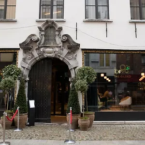 https://gulde-schoen-the-suitehotel.hotelsantwerp.net
