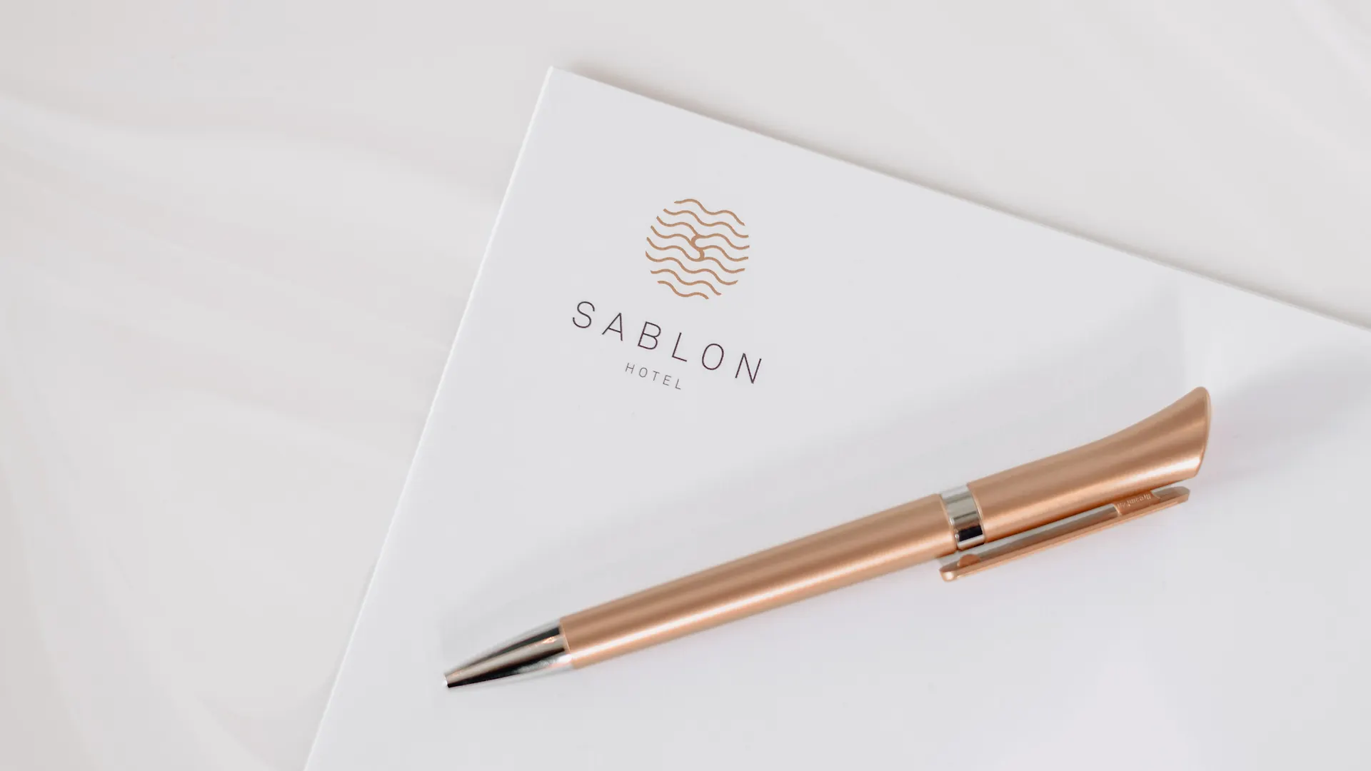 Boutique Hotel Sablon Bruges
