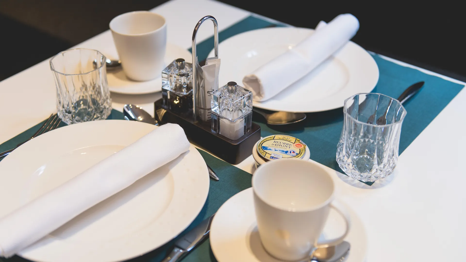 Boutique Hotel Sablon Bruges Belgium