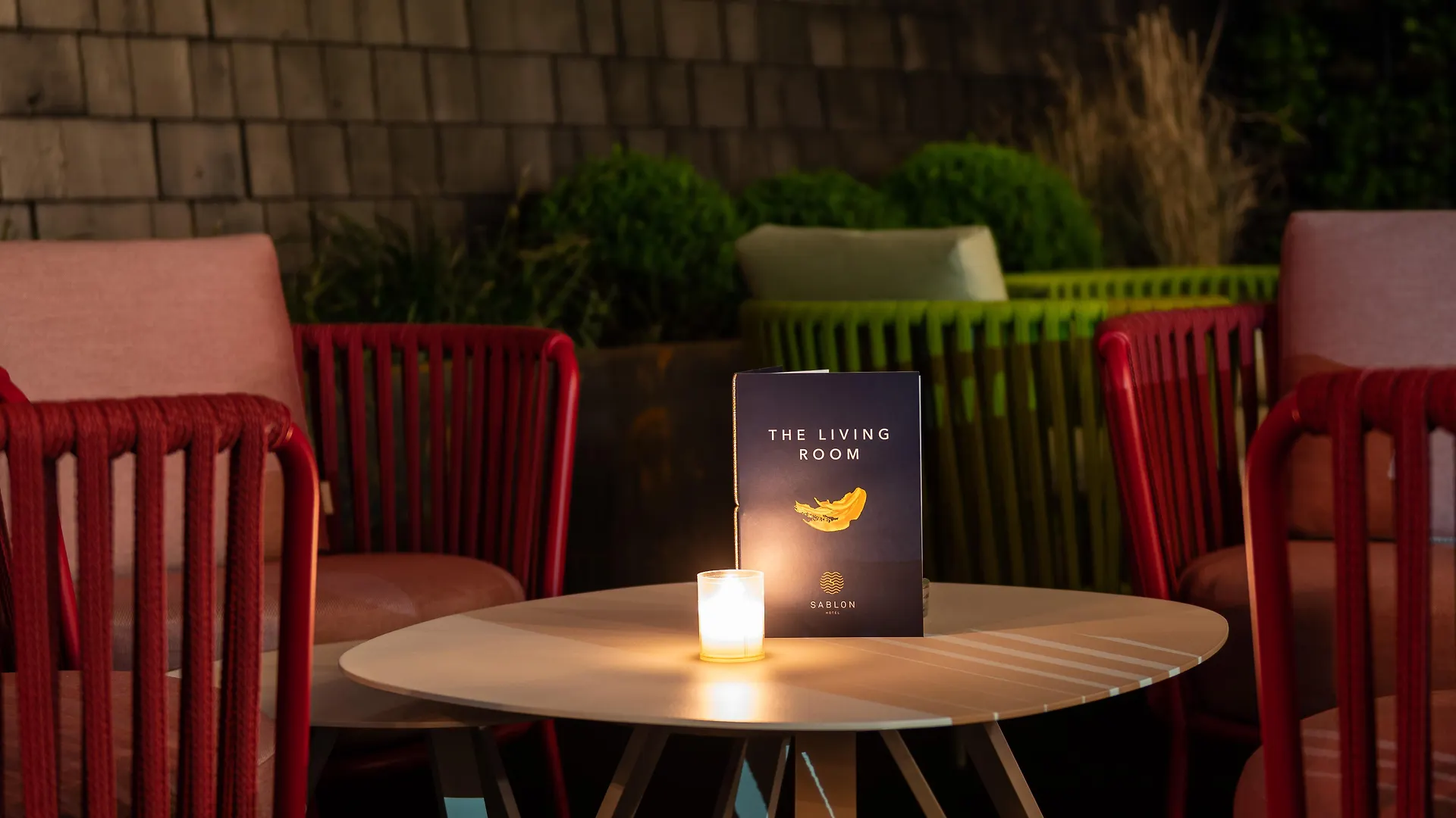 Boutique Hotel Sablon Bruges