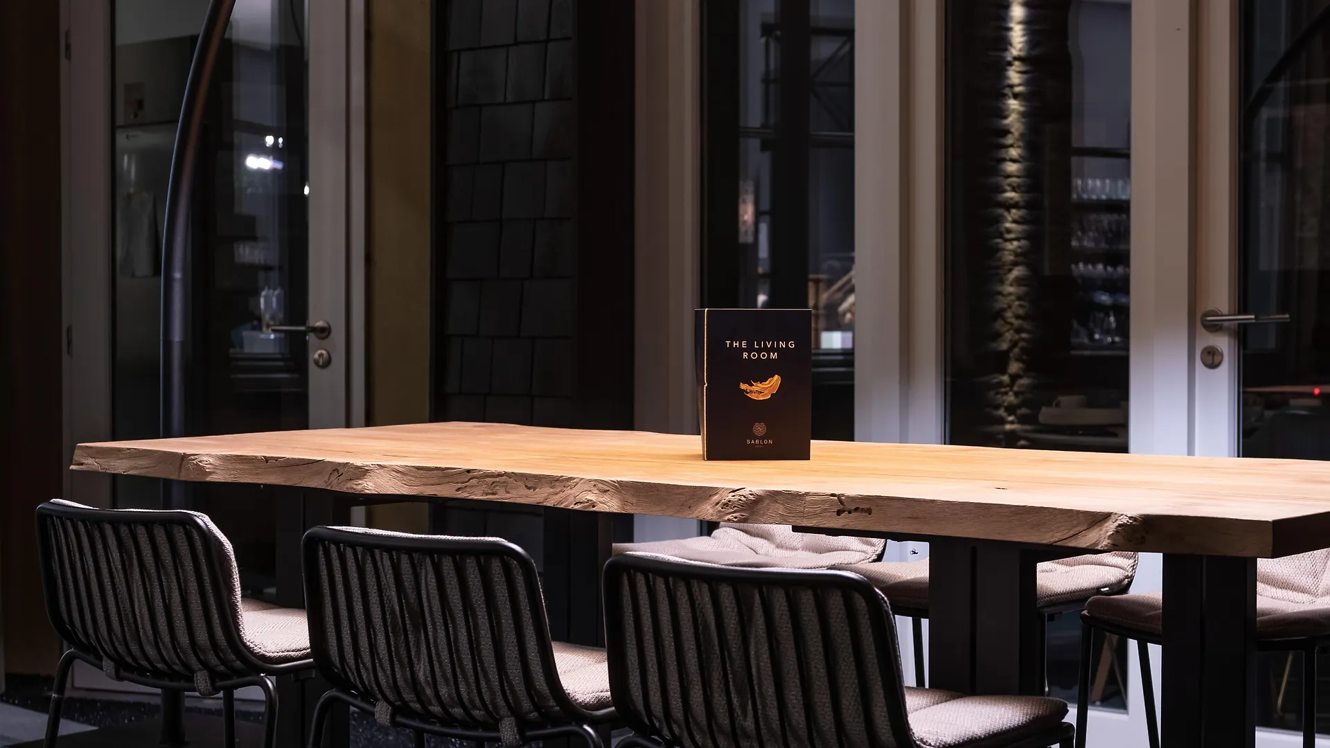 Boutique Hotel Sablon Bruges 4*,